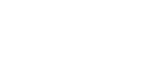 FB Reviews