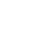 Chimney Cleaning