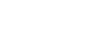 Google Reviews