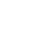 Tuck Pointing