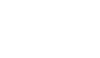 Yelp Reviews